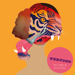 Michele Mininni - Vertigo (Calm Remix)