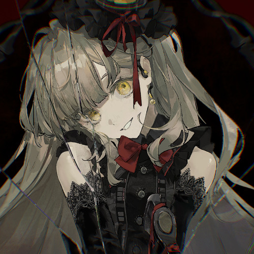mayu wip (nugeba ii tte mon ja nai!)