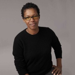 The New Years Podcast That Lets You Simply Return To Being You