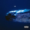 WYLDE - idk