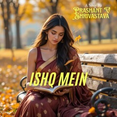 ISHQ Mein
