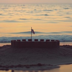 castles-made-of-sand.mp3
