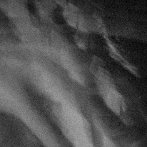 Cerbu - Minus One Lurker (BounceBit Remix)