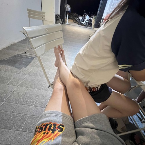 nổ não
