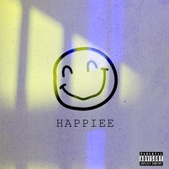 Happiee |Remastered| 😊