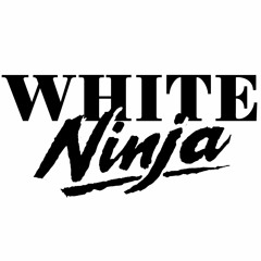 White Ninja Preview Mix