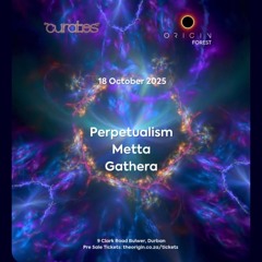 Curates Techno Debut 9-11pm