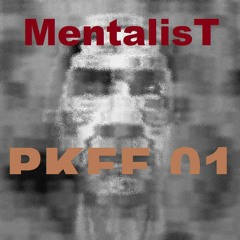 PKFF 01 - MentalisT - Free DL