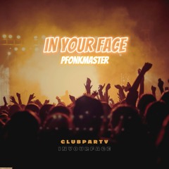 Inyourface