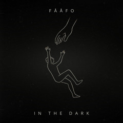 In The Dark