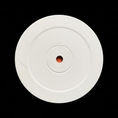 Nate Dogg - Gangsta Walk (YinYang Edit)