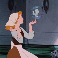 cinderella