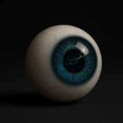 CEZAR @ get u weekly vision #1