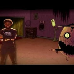 Bite D Side But Coryxkenshin Sings It (not Mine)