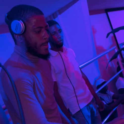 DARIUS X  SELECTA SHIESTY X DJ SPLAIN FOXILL FAMILY PT 2