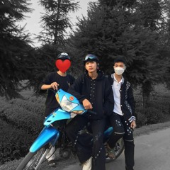 The Night Dang Khoi ft Gudocci.wav