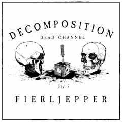 Decomposition - Fig. 7: Fierljepper