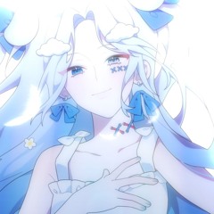 【 夢のかたち | ふわりP 】歌ってみた