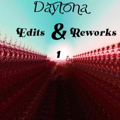 Edits & Reworks 1 (Snippets)(Bandcamp Exclusive)