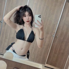 Mở Lối Cho Em - Toann x Thieu Dinh.wav