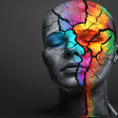 Somatic Healing for Physical Pain: Body Dialogue & Nervous System Regulation | Abi Beri | Blissful Evolution
