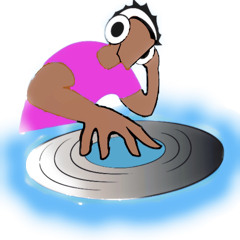 DjKanu - Oldskool Anthems Vol.1