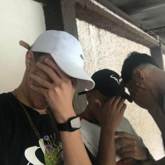 # 5 MINUTIN DE APELAÇÃO NAS FININHAS - PIQUEZIN DE SD ( ( 130 BPM ) )