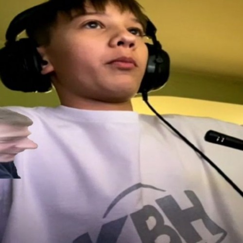 Skamming Shit speed up