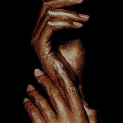 Ktew - my hands [HOSTED BY IGB + 4EVER8TEEN]