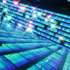 Was ist zeit , hip Hop .mp3