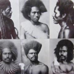 Infinite Flow (Freddie Moses Mix)