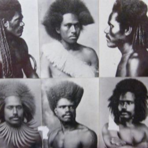 Infinite Flow (Infinite Jah Mix)