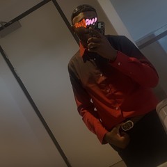 𝐓𝐢𝐤𝐢𝐭𝐚𝐤😼 {𝐫𝐦𝐱}