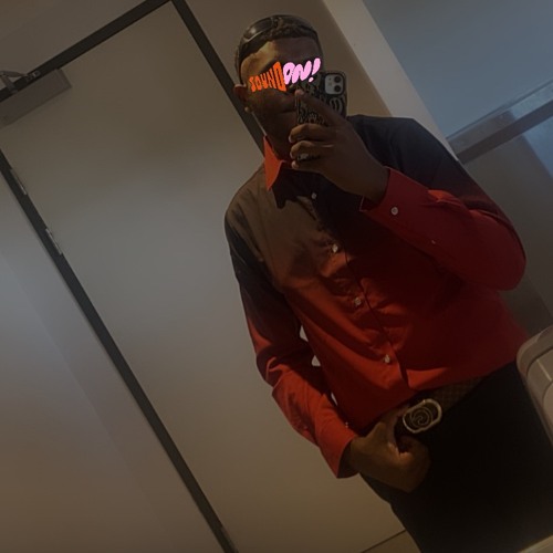 𝐓𝐢𝐤𝐢𝐭𝐚𝐤😼 {𝐫𝐦𝐱}