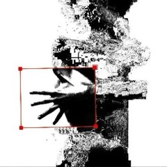 used2 prod dkmike4 countingconfetti