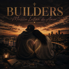 Listen to 9mm feat. G.I. Fleezy & G-Wiz by Freddie Gibbs in