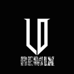 Fürstenfeld [LD Factory Remix]