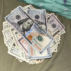 Fattmack - unreleased