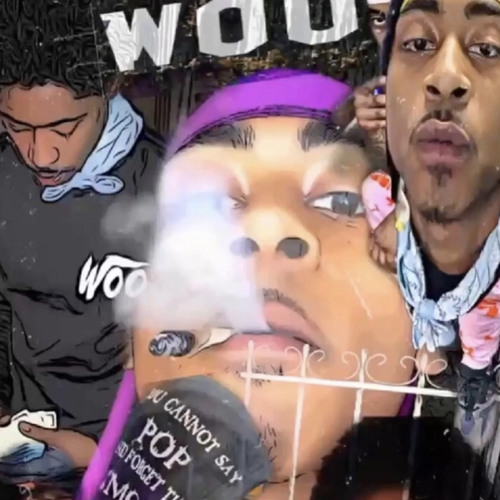 Sappo - Flexing Sappo Mix