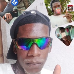 DESCE ME ESTIGANDO x VAI PEGAR NUNCA !! VS BEAT YORE KOF PROD DJS' NIELZIN 22 & MORENIN VINTE2 .wav