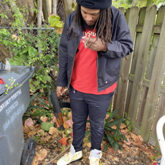 Coi Leray “No More Parties” (Remix)