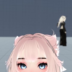 i could take you on ᕙ(⇀‸↼‶)ᕗ
