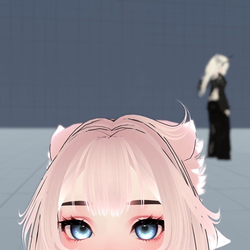 i could take you on ᕙ(⇀‸↼‶)ᕗ
