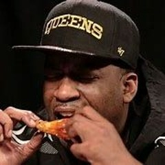 Tony Yayo