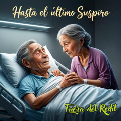 Hasta el Ultimo Suspiro
