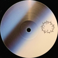 NEEDLE INTERLUDE