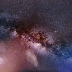 Interstellar