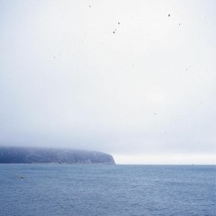 Here is Love Vast as the Ocean