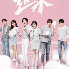 Đuổi Theo Ánh Sáng Của Bạn - Lý Nghệ Đồng