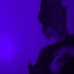 Not My Fault (prod. sad)